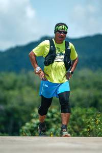 BIB: 
                            <button type="button" onclick="openModal(26347702)" class="btn btn-primary btn-sm float-right btn-popup" data-toggle="modal" data-target=".modal-high-quality">
                        <i class="fas fa-shopping-cart"></i> Add to Cart
                    </button>
                                            <button type="button" onclick="isThisMe(26347702, true)" class="btn btn-success btn-sm float-right btn-popup btn-isme hidden" data-toggle="tooltip" data-placement="bottom" title="นี่คือรูปของคุณใช่ไหม คลิกที่นี่เพื่อเอาเข้าอัลบั้ม">
                        <i class="fas fa-plus"></i> Add to album
                    </button>
                    <button type="button" onclick="isThisMe(26347702, false)" class="btn btn-warning btn-sm float-right btn-popup btn-isnotme hidden">
                        <i class="fas fa-ban"></i> Remove from album
                    </button>